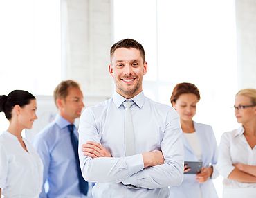 About BizMarkSales About BizMarkSales